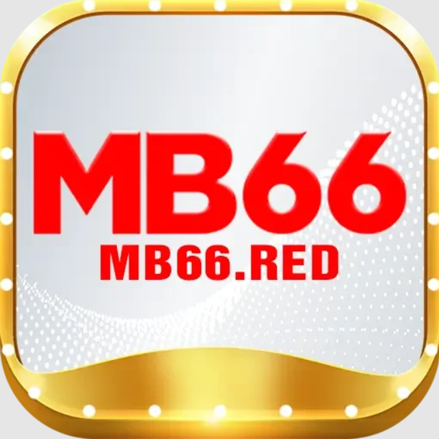 Profile photo for @mb66red