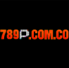 image for link to 789P