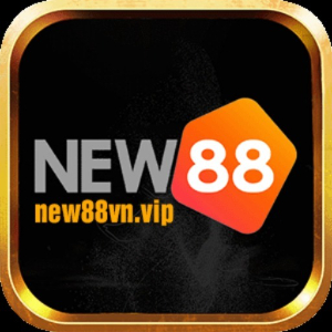 Profile photo for @new88vnvip