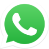 image for link to WhatsApp