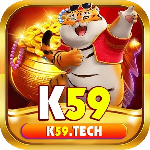 Profile photo for @k59tech