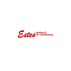Profile photo for @estesheatingandairconditioning