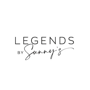 Profile photo for @legendsbysunnys
