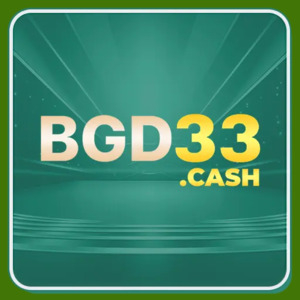 Profile photo for @bgd33cash