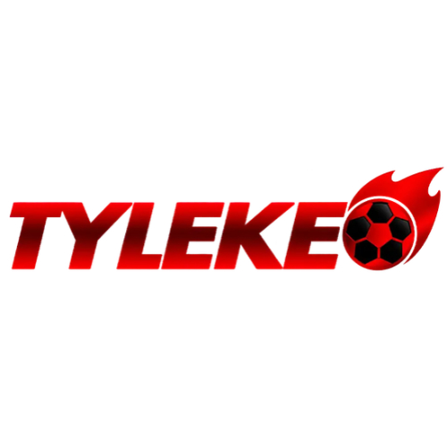Profile photo for @tylekeobest
