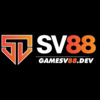 Profile photo for @gamesv88dev