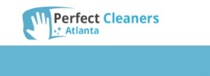 Profile photo for @cleaningatlanta