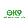 image for link to OK9