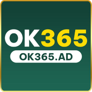 Profile photo for @ok365ad