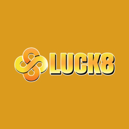Profile photo for @luck8864org