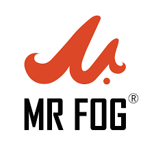 Profile photo for @mrfogswitch