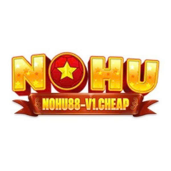 Profile photo for @nohu88v1cheap