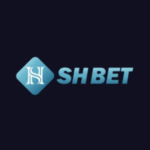 Profile photo for @shbeteco