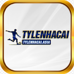 Profile photo for @tylenhacaiasia