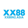 image for link to XX88 | Trang Cược Uy Tín #1 Việt Nam | Link Web Chính Thức