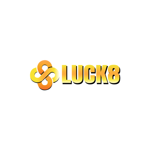 Profile photo for @luck8foo