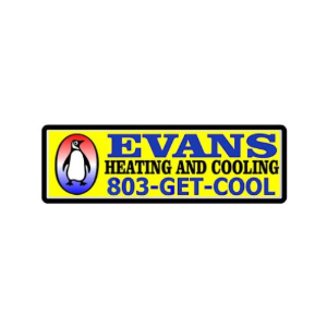 Profile photo for @evansheatingandcooling