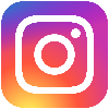 image for link to Instagram