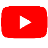 image for link to Youtube