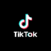 image for link to Tiktok