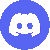 image for link to Discord