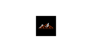 Profile photo for @jjroofingconstruction22