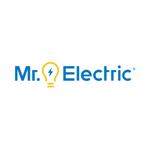 Profile photo for @mr-electric-of-gastonia