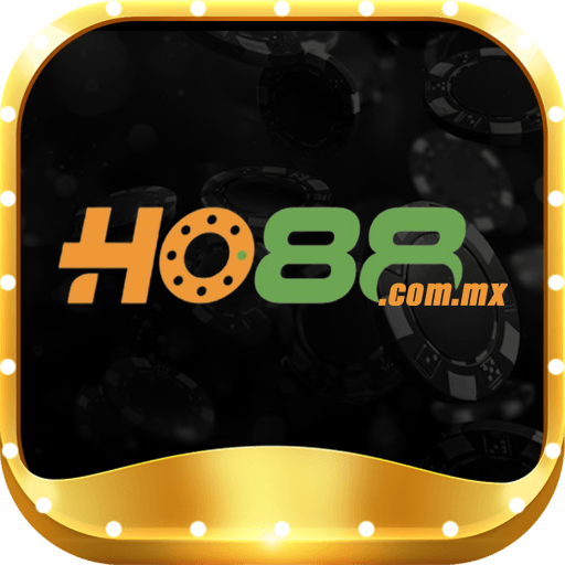 Profile photo for @ho88commx