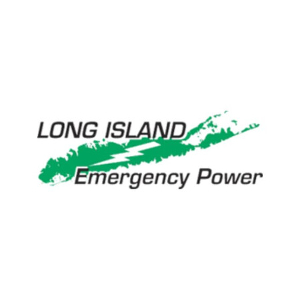Profile photo for @longisland6