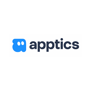 Profile photo for @apptics