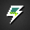 image for link to Game Jolt