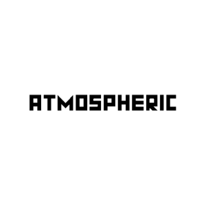 Profile photo for @atmostunes