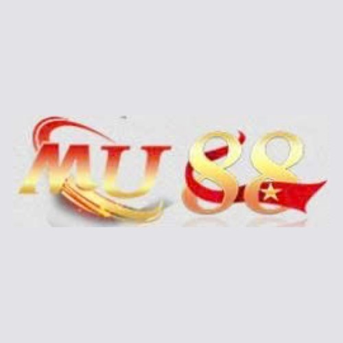 Profile photo for @mu88free