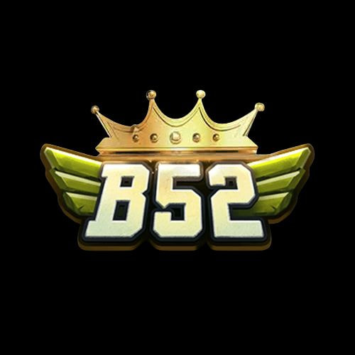 Profile photo for @b52club0ws