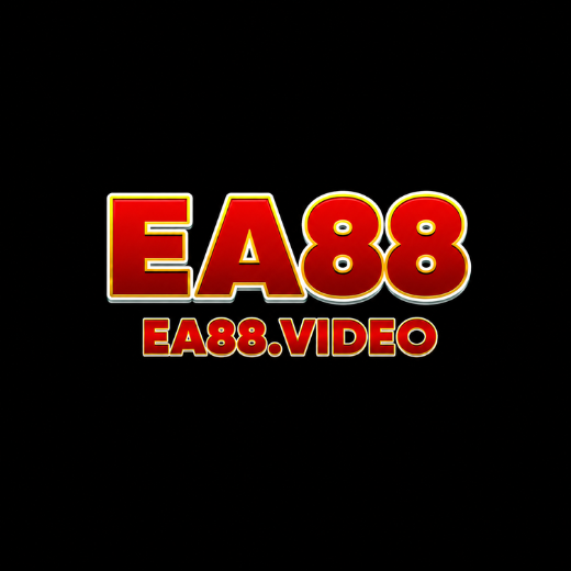 Profile photo for @ea88video