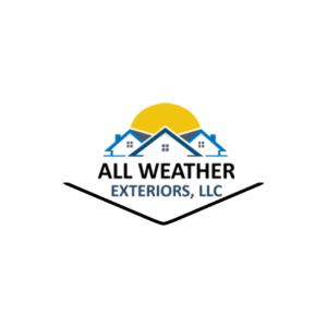 Profile photo for @allweatherrl