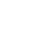 image for link to Ubicación