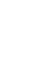 image for link to Precios