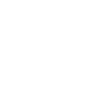 image for link to Whatsapp