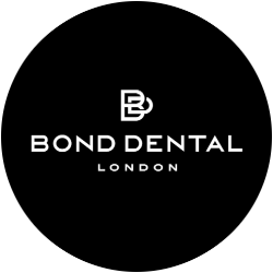 Profile photo for @bonddentalnottinghill