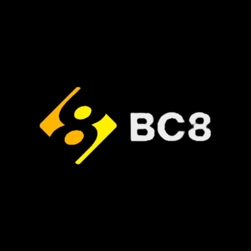Profile photo for @bc8club