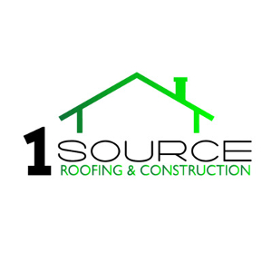 Profile photo for @1sroofing