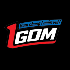 Profile photo for @1gom3ink