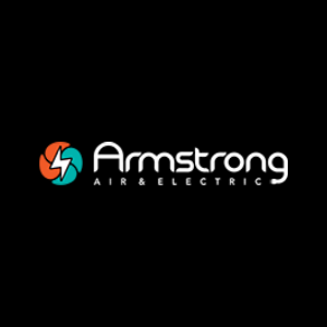 Profile photo for @armstrong6