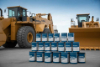 image for link to Heavy Equipment Paint Davie - Mystrikingly