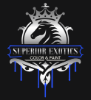 image for link to Superior Exotics Color and Paint - Weebly