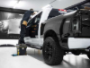 image for link to Auto Body Shop in Miami - Sites.Google
