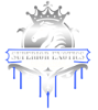 image for link to Superior Exotics Color and Paint