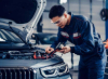 image for link to Auto Body Shop Boca Raton FL - Medium