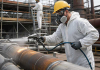 image for link to Industrial Paint Supply Store Fort Lauderdale - Writeupcafe